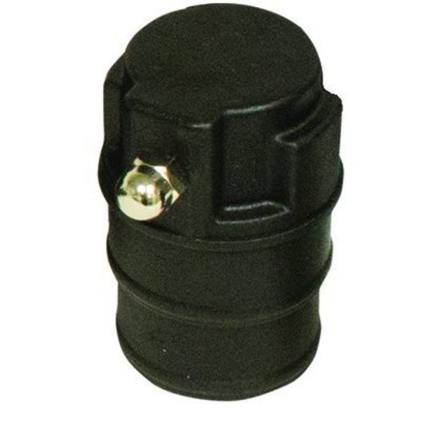 Lisle 46/51mm Air Fitting Adapter LI69740